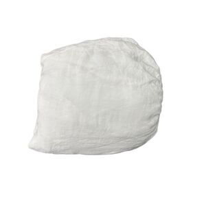 PARACHUTE King Fitted Sheet 100% linen
